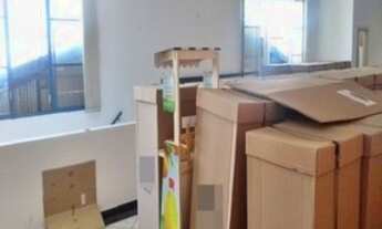 Imagem 4: 05719 - Comercial/Industrial, CASA VERDE - SÃO PAULO/SP