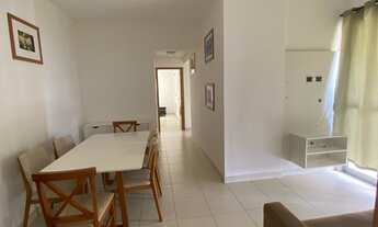 Imagem: Apartamento para venda com 73 metros quadrados