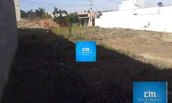 Imagem 4: Terreno Residencial à venda, Residencial Vitiello, Boituva -