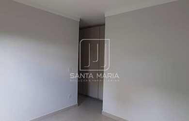 Imagem 6: Casa (térrea em condominio) 3 dormitórios/suite, cozinha planejada, portaria 24hs, lazer