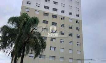 Imagem: Apartamento à venda no bairro Centro