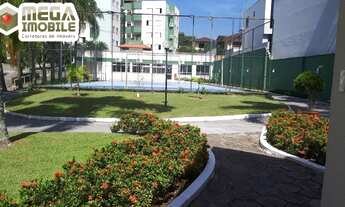 Imagem 5: Apartamento no Corrego Grande, 3 DORMITORIOS ( SUÍTE), ufsc, OPORTUNIDADE