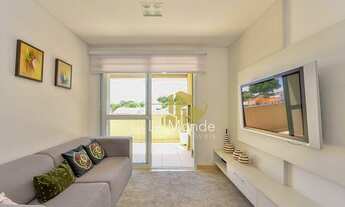 Imagem 6: Apartamento com 3 dormitórios à venda, 108 m² por R$ 574.000 - Centro - Pinhais/PR