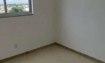 Imagem 7: Cobertura com 4 dormitórios à venda, 145 m² por R$ 580.000,00 - Santa Mônica - Belo Horizo