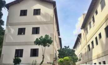 Imagem: 09873 - Apartamento 2 Dorms, PQ CASA DA