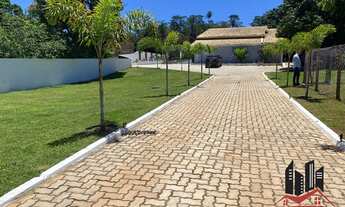 Imagem: Linda Casa 4 Quartos 1 suite na SMPW 28