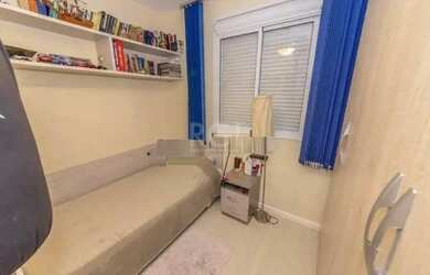 Imagem 5: Apartamento em Jardim Botânico