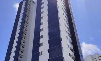 Imagem 4: GH- pronto pra morar 3 quartos 2 vagas corre já