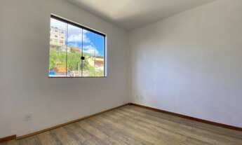 Imagem 7: APARTAMENTO JUIZ DE FORA SANTA LUZIA