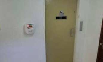 Imagem 6: Porto Alegre - Apartamento Padrão - Partenon