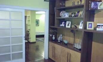 Imagem 7: Campos dos Goytacazes - Apartamento Padrão - Centro