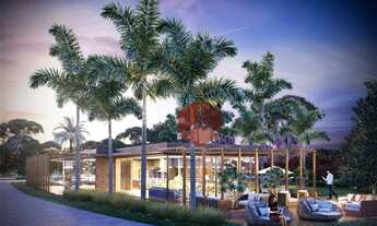 Imagem: Terreno à venda, 450 m² por R$ 538.906,79