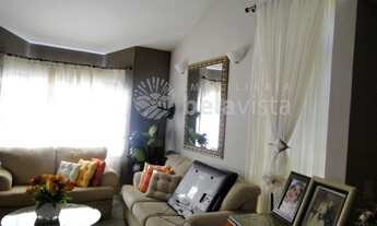 Imagem 7: CASA À VENDA NA VILA FLAMBOYANT EM APUCARANA. (PRÓXIMO AO 28 DE JANEIRO)