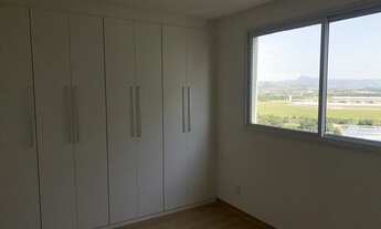 Imagem 7: Condominio Jardins 3 Quartos em Jardim Camburi 110m2 Mega Lazer 2 Vagas