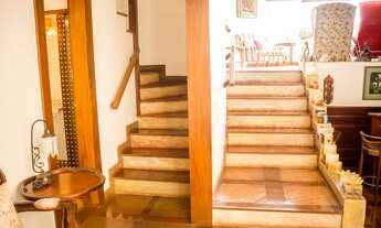 Imagem 7: Apartamento Duplex à venda, Anchieta, Belo Horizonte, MG