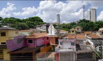 Imagem 4: Imperdível a venda de 1 Apartamento em Jardim São Paulo