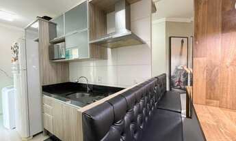 Imagem 3: Apartamento à venda, São Vicente, Itajaí, SC