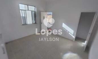 Imagem 2: Apartamento - 02 quartos - Engenho de Dentro