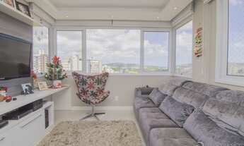 Imagem: Diferenciado 03 ( três) dormitórios com