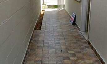 Imagem 6: COND FECHADO NO ENGORDADOURO - 03 QUARTOS C/ SUÍTE!!!