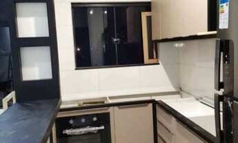 Imagem 7: Kailany - vendo casa em São Benedito - Vitória - ES