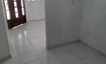 Imagem 5: Casa para aluguel com 2 quartos sendo 1 suite em Três Irmãs - Campina Grande - PB