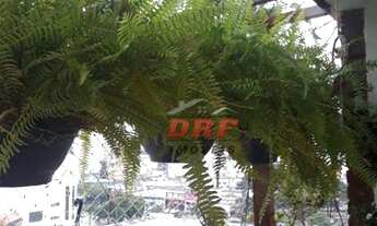 Imagem 7: Apartamento com 3 dormitórios 1 suíte 1 vaga à venda, 80 m² por R$ 480.000 - Centro - Guar