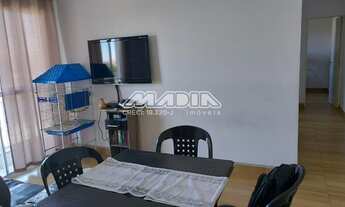 Imagem 3: Apartamento - Ortizes - Valinhos