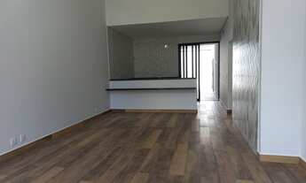 Imagem 2: Casa Condomínio Ibiti Reserva com 3 Dormitórios sendo 1 Suíte à venda, 148 m² por R$ 1.040