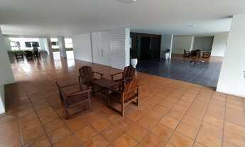 Imagem 7: Ap. para Locação, na praça centenário, Farol, Maceió, AL