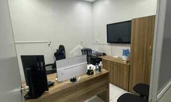 Imagem 6: Galpão Manaus - Prédio Comercial - 435 m² - Planalto - PRL166