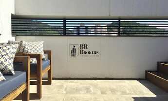 Imagem 4: SOBRADO COM 3 PAVIMENTOS NO CENTRO DE BC