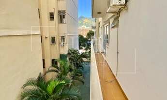 Imagem 4: Excelente Apartamento em Localização Privilegiada!