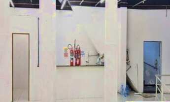 Imagem 5: 05919 - Comercial/Industrial, ÁGUA FRIA - SÃO PAULO/SP