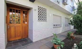 Imagem: Apartamento com 2 dormitórios no bairro