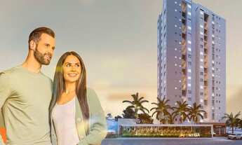 Imagem 7: Maravilhoso apartamento no Serrano