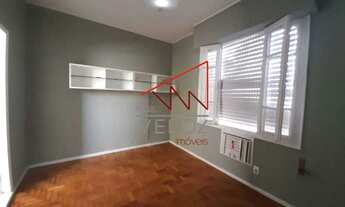 Imagem 5: Rio de Janeiro - Apartamento Padrão - Catete