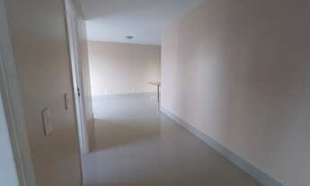 Imagem 3: Apartamento no Grand Park projetado