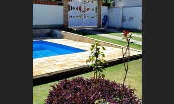 Imagem 4: Casa com 4 dormitórios à venda, 351 m² por R$ 1.380.000,00 - Jardim Tereza Cristina - Jund