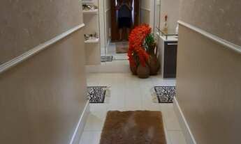 Imagem 7: Lindíssima Cobertura!