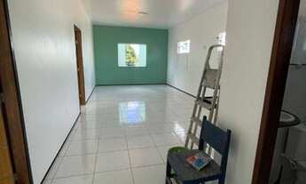 Imagem 5: Casa com 3 dormitórios à venda, 408 m² por R$ 700.000,00 - Vinhais - São Luís/MA