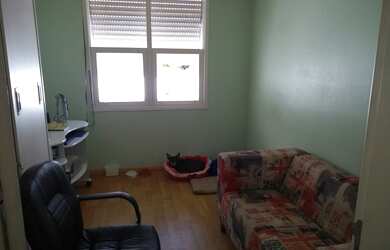Imagem 4: Apartamento para venda com 3 quartos em Camaquã - Porto Alegre - RS