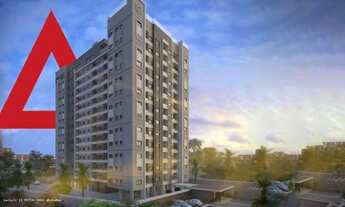 Imagem: Apartamentos Para Venda no Trenza Verano