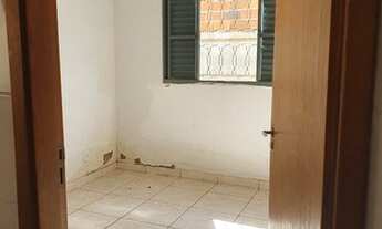 Imagem 16: Casa Residencial Montágno