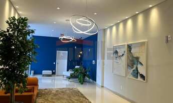 Imagem 5: Jaraguá do Sul - Apartamento Padrão - Centro