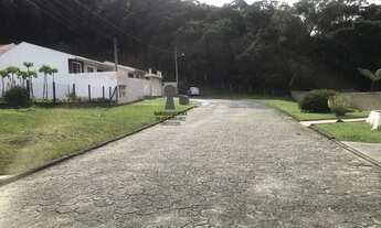 Imagem 4: Terreno para Venda em Centro Bocaiúva do Sul-PR - 546