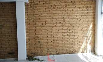 Imagem 3: Ponto Comercial no Centro de Bragança Pta SP