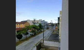 Imagem 2: Apartamento Semi Mobiliado Ipanema Pontal do Pr