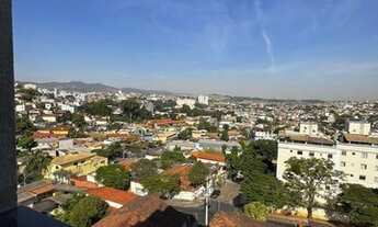 Imagem 7: Apartamento à venda, 3 quartos, 1 suíte, 2 vagas, Salgado filho - Belo horizonte/MG