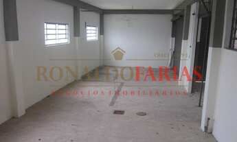 Imagem 3: ALUGO GALPÃO EM INTERLAGOS/RUA JOÃO DE PAULA FRANCO